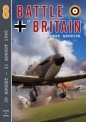 Battle of Britain Combat Archive Vol 8